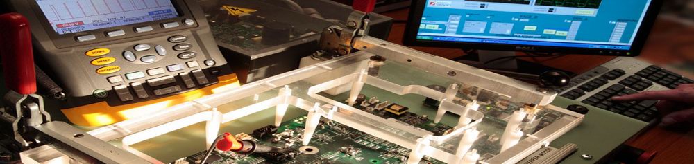 鋼結(jié)構(gòu)廠房